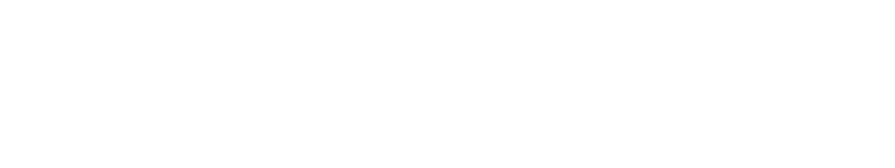 Ways2Well